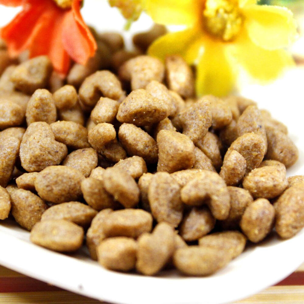 限购5包宠物狗粮诺瑞狗粮幼犬钙奶味散装试吃500g幼犬粮食品