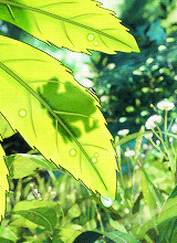 160_220gif 动态图 动图