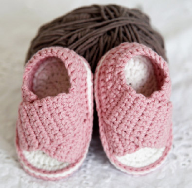 【大甜甜】 宝宝凉鞋婴儿鞋 纯手工编织 步前鞋 学步鞋 创意礼物