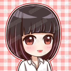 其他卖家的主图视频