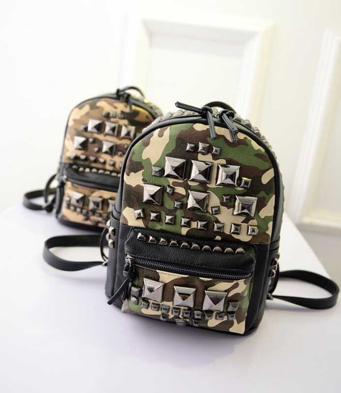 http://item.taobao.com/item.htm?spm=a1z0g.2.1000432.79.0wssAh&amp;amp;id=42759994916