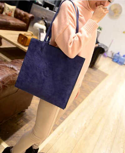 http://item.taobao.com/item.htm?spm=a1z0g.2.1000432.100.0wssAh&amp;amp;id=42807328869