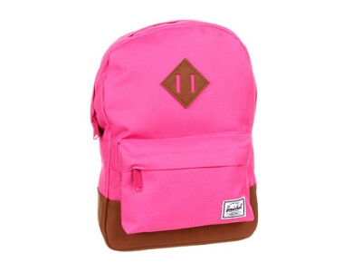 Herschel Supply Co. Heritage Kids