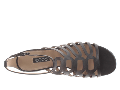 ECCO Rudny Sandal