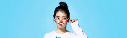 iu