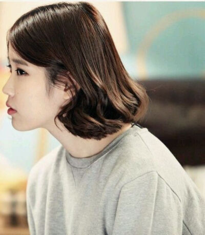 iu