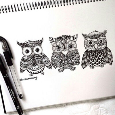 I want this but I wanna do and &amp;quot;see no evil, speak no evil and hear no evil&amp;quot; thingy