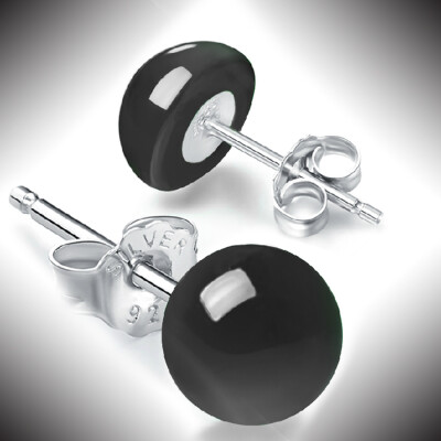 不错的哦。。。