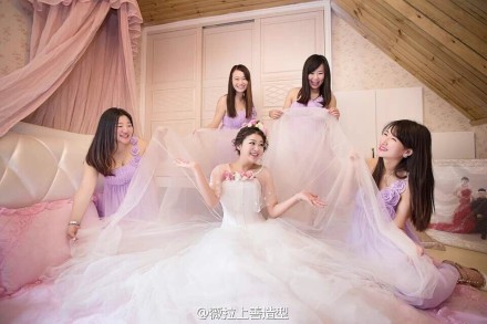 现在能给你的是我一生一世无尽的爱 ，请你相信我 ，我会付出全力照顾你陪伴着你 ，这是我们守护的约定， 我对你爱不离 ，我们彼此信任相信爱 ，仅此而已… 我们相爱到永远I DO