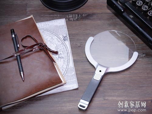 创意星空镜——Orion Stargazing Companion