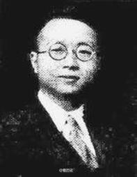 #读杂志# 1946年，潘光旦从西南联大回到清华园，任社会学系主任兼清华图书馆馆长。1948年他发表《教育--究为何来？》一文， 表达了自己的教育理念，他认为人类创造出来的是为整个人生服务，不应该被狭隘的目的所限制…