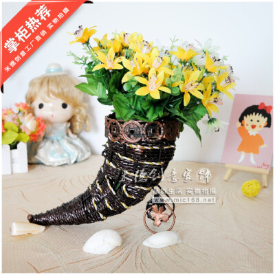 http://item.taobao.com/item.htm?spm=a1z09.2.9.11.7fMX9d&amp;amp;id=12776557914&amp;amp;_u=9ha5e4q82ea