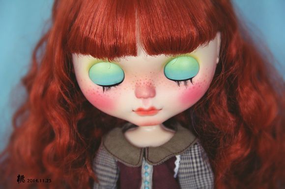 要出的娃衣上身图镇楼坐标杭州，该刀的都自刀了，所以不刀不包邮啦，2手物品不退不换的哦~想好再联系，来还价的自动无视啦~~新旧程度都会写清楚，大家一定要看仔细哦~~联系WW：穆氏小桃720