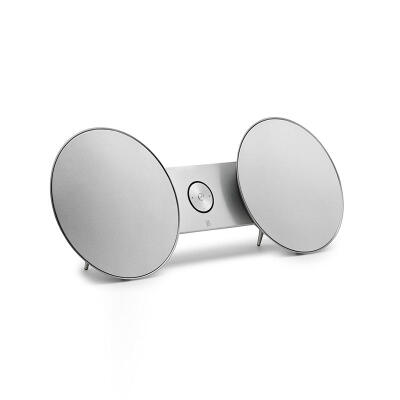 玩意生活 丹麦B&amp;O BeoPlay A8 黑色 白色 苹果专用音箱 音响