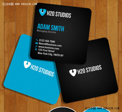 psdbusinesscard46.jpg