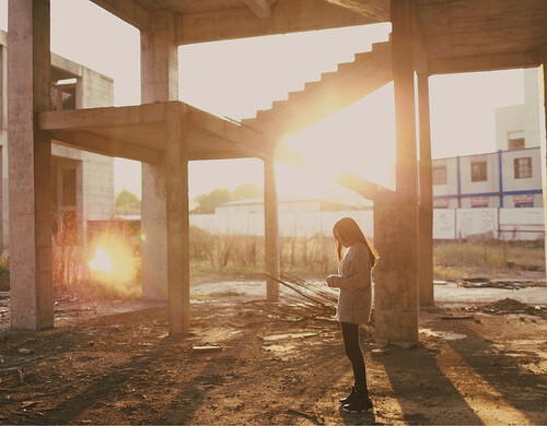 我肥来了。以前你们只知道二月春风似剪刀 ，现在你们知道啥叫十二月冬风似青龙偃月刀吧。