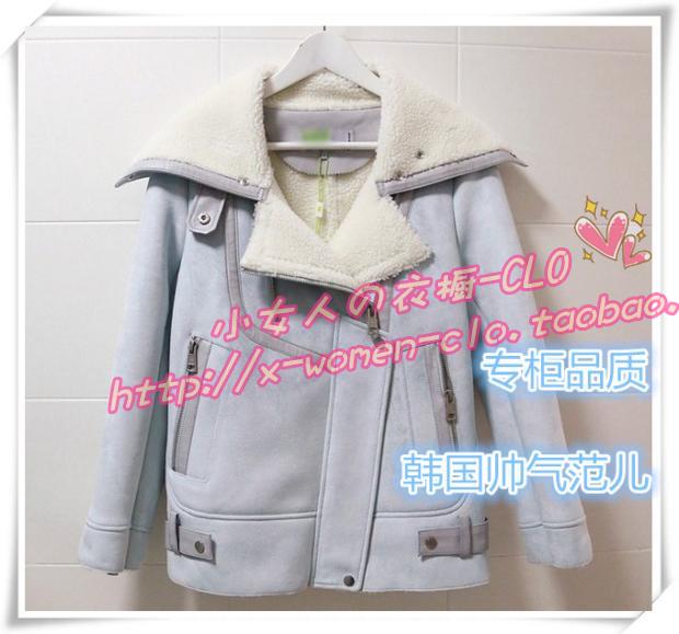 质量好的没话说！！http://item.taobao.com/item.htm?spm=a1z10.1.w4004-6821953916.10.ak0d3U&amp;amp;id=41812245713