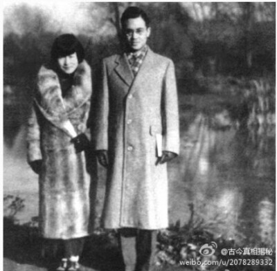 【钱钟书和杨绛的甜蜜爱情】钱钟书的太太杨绛曾在五七干校养猪种菜。钱钟书屡次跳槽，先后做过保管员、邮递员等，就想离杨绛近点可常来找她。每次来，杨绛就偷偷拔个萝卜给他吃，生怕被人揭发，钱钟书说：见到她之前…