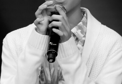 【141211 天天向上录制】蒲公英在有风的地方，你在这里，我心动的地方@TFBOYS-王俊凯