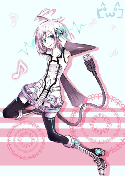 PIKO