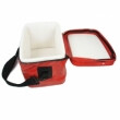 Waterproof ice bag | barbecue | fresh water ice pack | ice packs