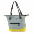 Fashion outdoor waterproof bag, casual waterproof bag, business bag