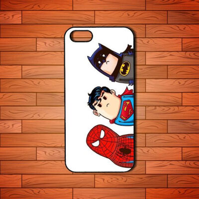 Batman,iPhone 6 Plus Case,iPhone 6 Plus Cases,iPhone 6 Plus Cover,Cute iPhone 6 Plus Case,Cool iPhone 6 Plus Case,Pretty iPhone 6 Plus Case. by Workingcover