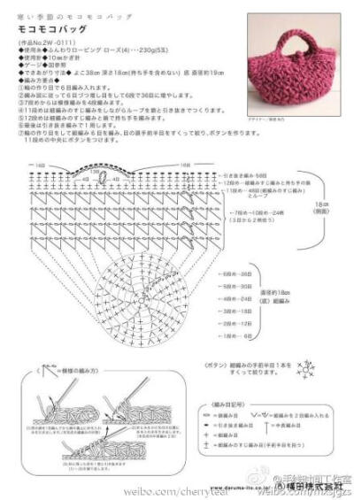 @回归线LOVEYARN 家的大肚羊毛 @毛线时间工作室 的图 |奥林东桥