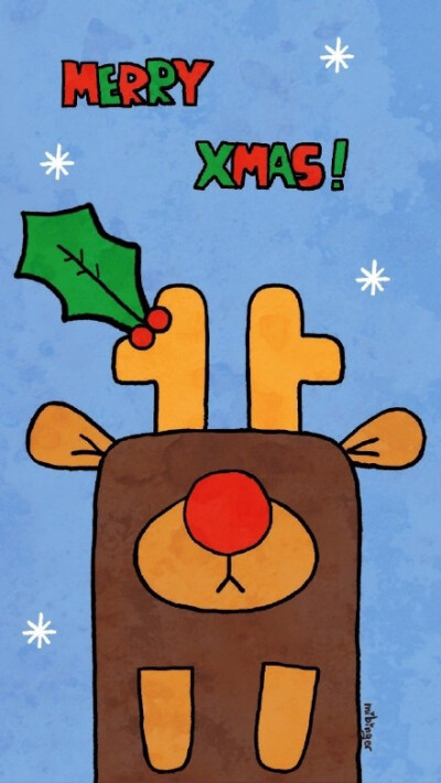 我们都在时光里跌跌撞撞地成长，然后一点点离开最初的模样。