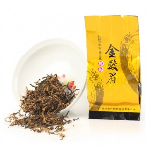 【炒麦芽与大麦茶的区别】www.mingchadian.com，喝红茶对人有什么害处