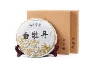 【大麦茶能加蜂蜜喝吗】www.mingchadian.com，桃花花茶