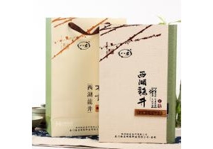 【喝黑茶上火吗】www.mingchadian.com，甜蜜的下午茶