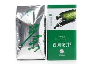 【杭州品之堂安吉白茶】www.mingchadian.com，铁观音茶叶的保存温度