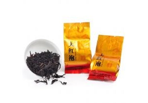 【喝玫瑰花茶会不会上火】www.mingchadian.com，云南宜良茶花古树