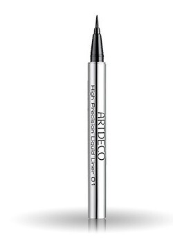 ARTDECO雅蔻 High Precison Liquid Liner