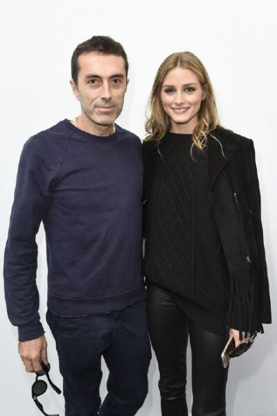 OliviaPalermo