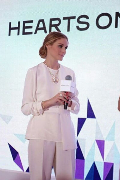 OliviaPalermo