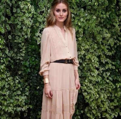 OliviaPalermo