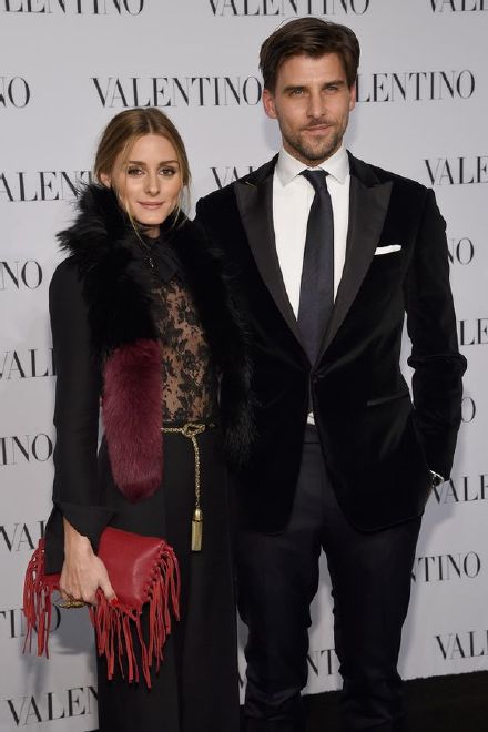 OliviaPalermo