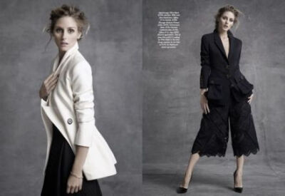 OliviaPalermo