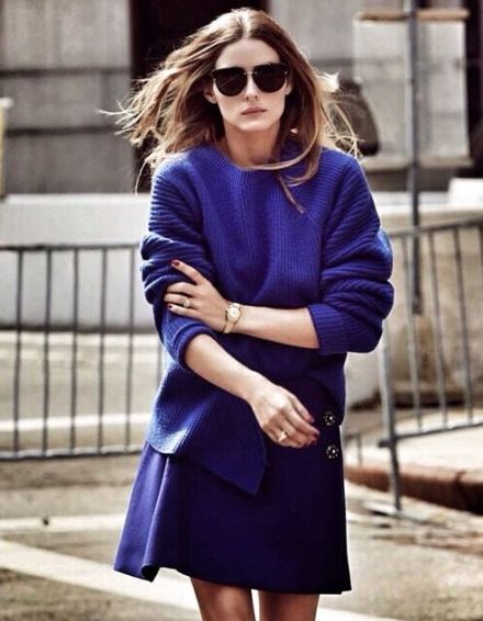 OliviaPalermo