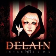 Interlude-Delain