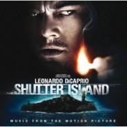 Shutter Island (Music From The Motion Picture)-Max Richter