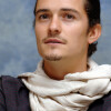 Orlando Bloom