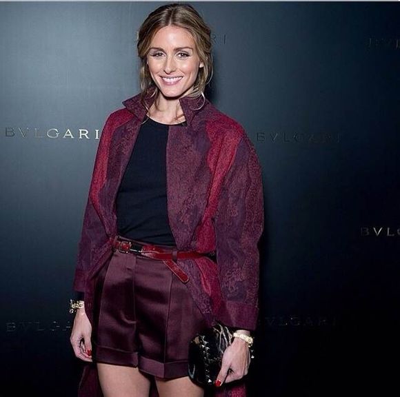 oliviapalermo