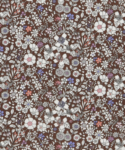 纹理设计 · 碎花 | Liberty Art Fabrics