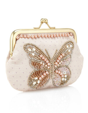 点击查看源网页