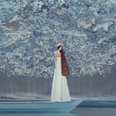 Oleg Oprisco