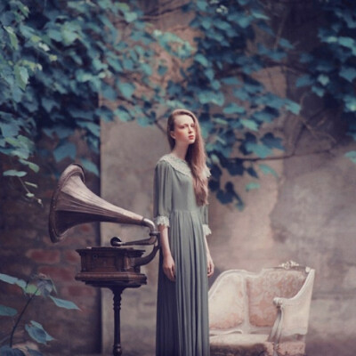 Oleg Oprisco