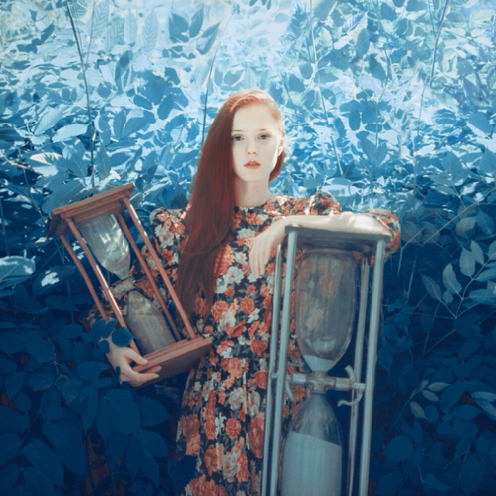 Oleg Oprisco